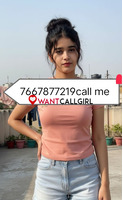 AddankiCash payment 76678*77219❤CALL GIRL