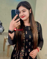 Low price 100%♻️trusted❤️9007687816❤️Genuine safe
