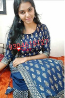 Bhopal  Call me  9304615127 for college girls