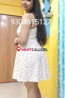Haldwani  Call me  9304615127 for college girls