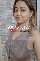 Srinagar Call me 9304615127 for college girls