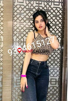 Haldia  Call me  9304615127 for college girls