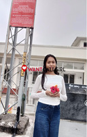 100% genuine 📞7781867916 (𝗡𝗢 𝗧𝗜𝗠𝗘 𝗣𝗔𝗦𝗦)%Safe☎️
