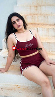 Call girls in Goa Panaji ➥9319373153 ▻24/7