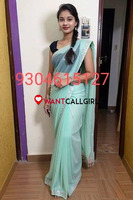 Khurda  Call me  9304615127 for college girls