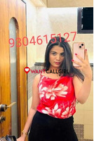 Puri  Call me  9304615127 for college girls