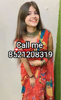 Daltonganj♥️CALL GIRL☎️8521208319☎️Escorts Service