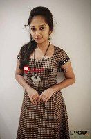 ULHASNAGAR CALL GIRL 𝟴𝟴𝟲𝟯𝟬𝟬𝟴𝟲𝟱𝟲 CALL GIRLS IN