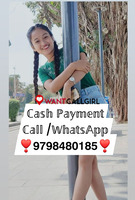 Call Girl In 📞9798480185 Call Girls Escort service