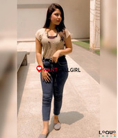 KALYAN CALL GIRL 𝟴𝟴𝟲𝟯𝟬𝟬𝟴𝟲𝟱𝟲 CALL GIRLS IN ESCOTS