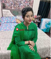Chakan call girl