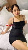 ❣️Call girl♥️9234641686♥️low price sexy ♥️