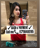 Call Girl In 📞9798480185 Call Girls Escort service