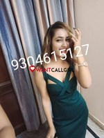 Surat  Call me  9304615127 for college girls