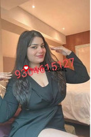 Alappuzha  Call me  9304615127 for college girls