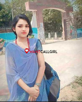 TRUSTED CALL GIRL IN 7439945651 ESCORT SERVICE