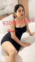 Bageswar  Call me  9304615127 for college girls