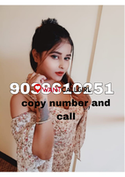 Call girls 💥9038610251💥  escort service