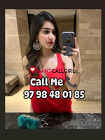 Call Girl In 📞9798480185 Call Girls Escort service