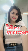 Bargarh♥️CALL GIRL☎️8910177447☎️Escorts Service