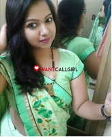 Annur high profile local girls