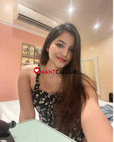 TRUSTED CALL GIRL IN 8143742058 ESCORT SERVICE