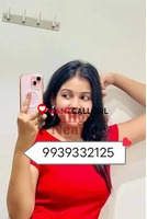 Kamareddy Call girls 9939332125