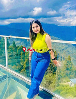 BANSWADA CALL GIRL 𝟴𝟴𝟲𝟯𝟬𝟬𝟴𝟲𝟱𝟲 CALL GIRLS IN ESCORT