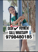 Call Girl 📞9798480185 Call Girls In Escort service