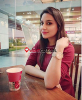 All Over North Goa Escort Service Vip 9899855202