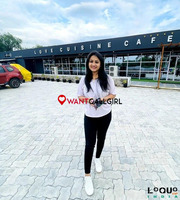 KHED CALL GIRL 𝟴𝟴𝟲𝟯𝟬𝟬𝟴𝟲𝟱𝟲 CALL GIRLS IN ESCORT