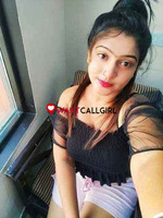 Ooty call girl low price