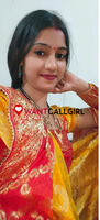 Kharagpur CALL GIRL IN♥️9102124211//❤
