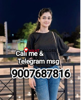 Low price Call Girl 📞9122763892 Escort Service