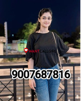 Low Rate 100%Trusted❤️9546576451☎️Call Girl Escort