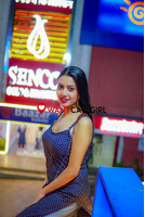 100% genuine 📞7781867916 (𝗡𝗢 𝗧𝗜𝗠𝗘 𝗣𝗔𝗦𝗦)%Safe☎️