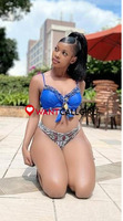 All Over North Goa Escort Service Vip 9899855202