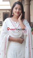 Low Rate 100%Trusted 📞 7766805146 Call Girl Escort