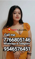 Low Rate 100%Trusted 📞 7766805146 Call Girl Escort