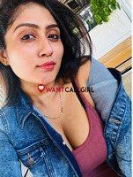 Athagarh♥️CALL GIRL Escorts Service