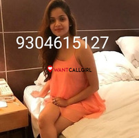 Rishikesh  Call me  9304615127 for college girls