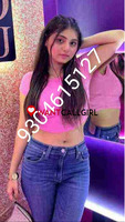Ashika Call me  9304615127 for college girls
