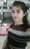 ❤️𝟴𝟳𝟵𝟳𝟱𝟵𝟯𝟯𝟴𝟮❤️CALL GIRL IN ESCORT SERVICE