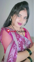 Kharagpur