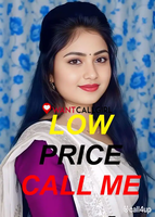 LOW PRICE 9007845896 👈 CALLING NUMBER