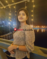 TRUSTED CALL GIRL IN 8143742058 ESCORT SERVICE