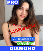 JHARSUGUDA call girl escort service