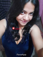 chakan CALL GIRL 𝟵𝟵𝟯𝟵𝟯𝟯𝟮𝟭𝟮𝟱 CALL GIRLS