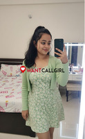 TRUSTED CALL GIRL IN 8143742058 ESCORT SERVICE