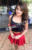 Adra 9304615127 top model college girls